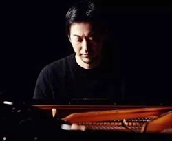 river flows in you钢琴谱 李闰珉 喊麦喊火的一首钢琴曲，带你回归本真 