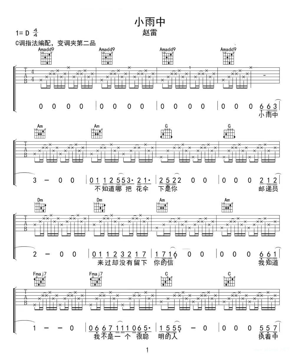 小雨中01.jpg